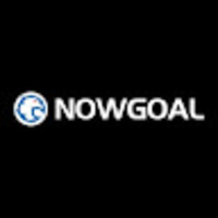 NOWGOAL