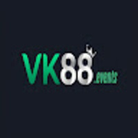 VK88