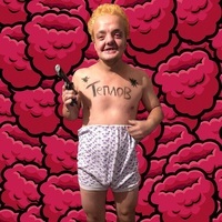 The Daddy