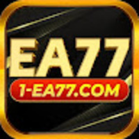 EA77 Online Casino in the Bangladesh