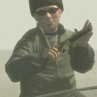 Дмитрий Шуктаев