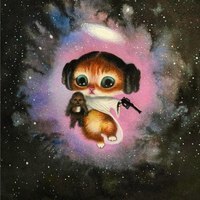 Маша Иванова