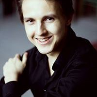 Alexander Menshikov