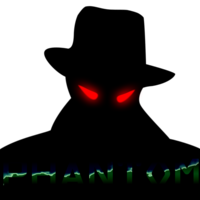 PHANTOM
