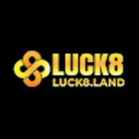 Luck8 | Luck8 Com – Trang Chủ Nhà Cái Giải Trí Uy Tín, Xanh Chín 2026