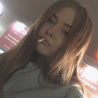 MiraxKoun