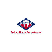 Sell My House Arkansas
