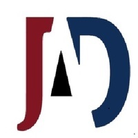 J.A. Davis & Associates, LLP