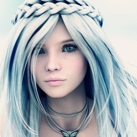  🌷 𝐃.🎀 𝐙.🌷  