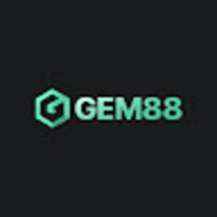 Gem88