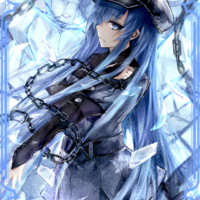 frostxgirll