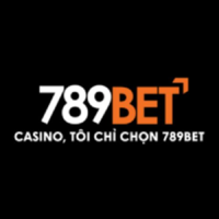 789ber