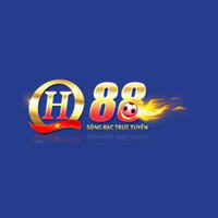 QH88 - QH88QH.ICU | Trang Chủ Sòng Bài Trực Tuyến QH88 COM Chính Thức 2026