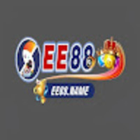 EE88