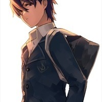 いいえ 名前