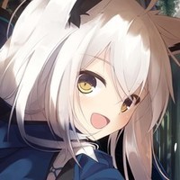 Anime4Fun