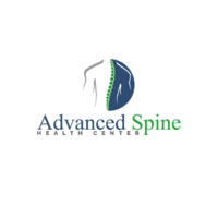 Advanced Spine Health Center
