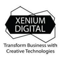 Xenium-Digital