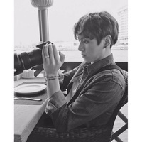 Kookie