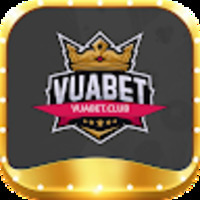 Vuabet Club
