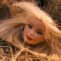 Джелиза Роза