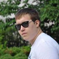 Artem Medvedev