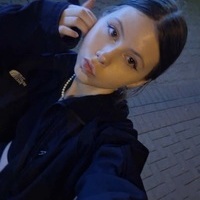 pxlinaess