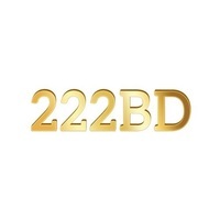 222BD