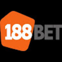 188BET - 188 BET Cá Cược Đỉnh Cao - Nhận Ngàn Quà Khủng 2025 - 188bet
