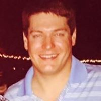 Tyler Barron