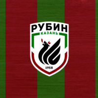 FC Rubin News