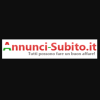 subitomilano