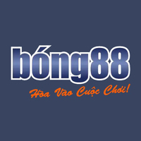 BONG88 -  Link Vào BONG88 Không Bị Chặn Mới Nhất 2024