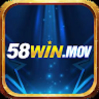 58WIN – Cá cược thể thao, live casino, bắn cá và slot game đổi thưởng hàng đầu Việt Nam