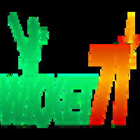 Wicket71