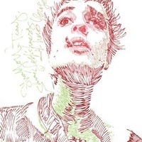 Denis Shpankov