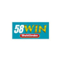 58WIN nhà cái cá cược đổi thưởng mới nhất 2025, ưu đãi hấp dẫn