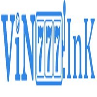 VIN777
