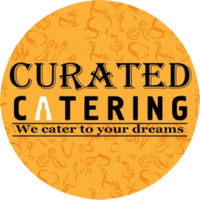 CuratedCatering