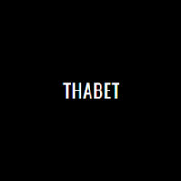 Thabet