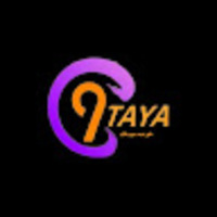 C9taya - Trusted and Legit Online Casino Platform PH