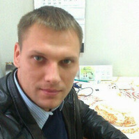 Алексей