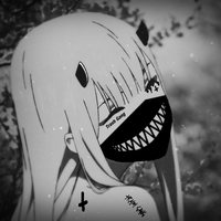 Benzodiazepin †