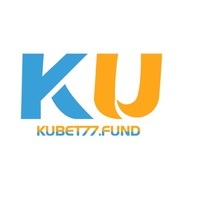 KUBET77 – KUBET CASINO