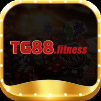 tg88fitness