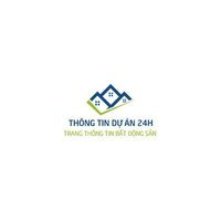 thongtinduan24h
