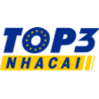Top3nhacai - Top 12 Nhà cái uy tín nhất Thế giới - Việt Nam 2024