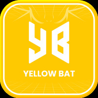 YellowBat - Australia Online Pokies And Betting Hub With Fast Rewards