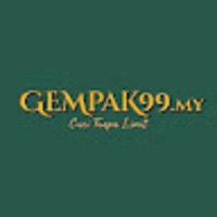 gempak99