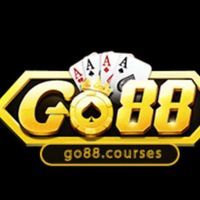 go88courses